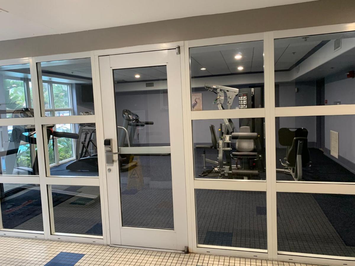 Disney Just 1 And A Quarter Mile Away, Blue Heron 1 Room 2 Bath,Amenities,6 Guests, Walk To Restaurants, No Fees At Check In Orlando Zewnętrze zdjęcie