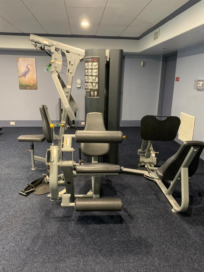 Disney Just 1 And A Quarter Mile Away, Blue Heron 1 Room 2 Bath,Amenities,6 Guests, Walk To Restaurants, No Fees At Check In Orlando Zewnętrze zdjęcie