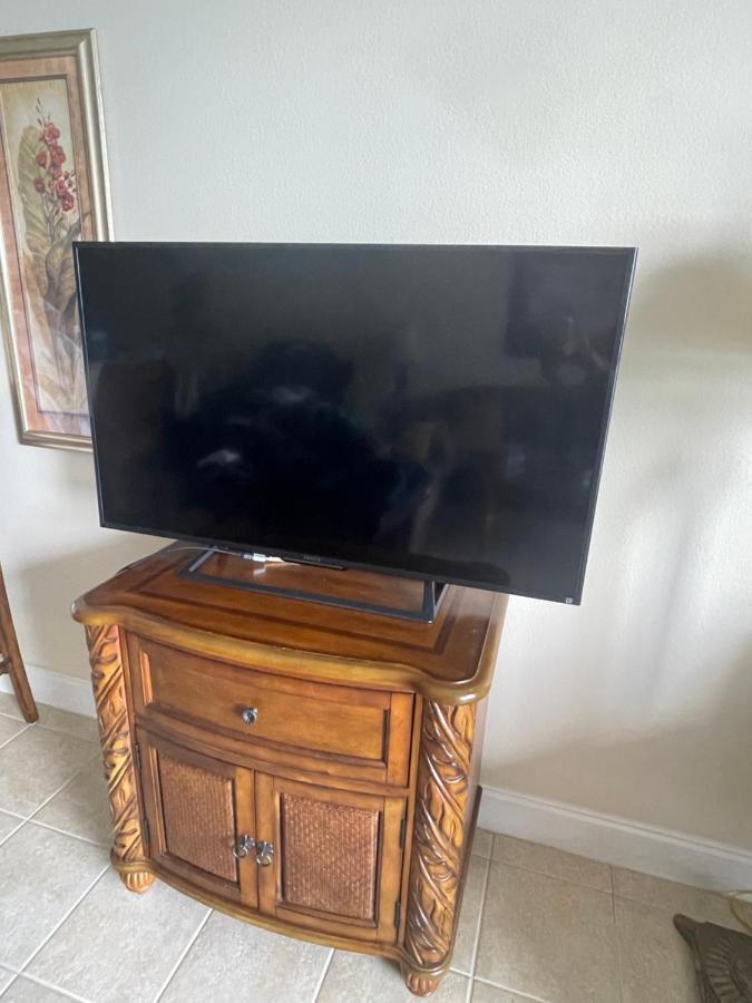 Disney Just 1 And A Quarter Mile Away, Blue Heron 1 Room 2 Bath,Amenities,6 Guests, Walk To Restaurants, No Fees At Check In Orlando Zewnętrze zdjęcie