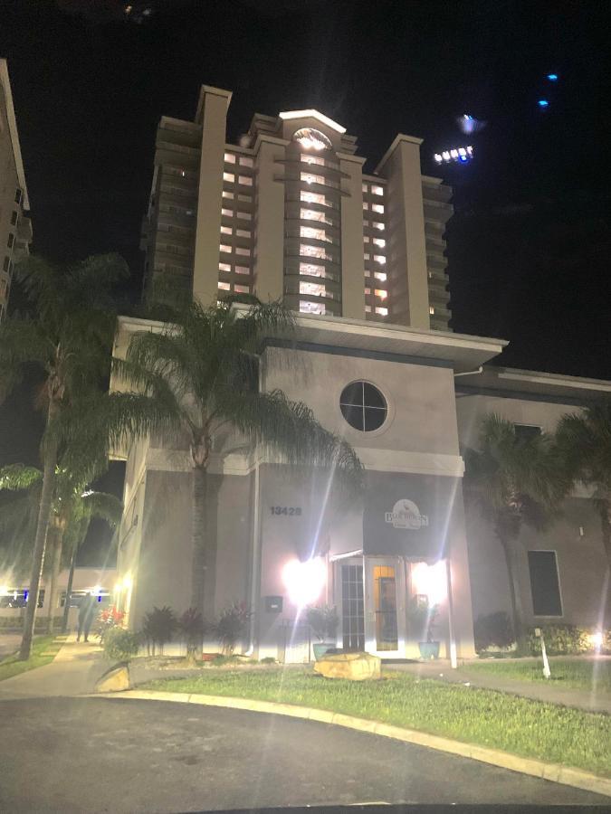 Disney Just 1 And A Quarter Mile Away, Blue Heron 1 Room 2 Bath,Amenities,6 Guests, Walk To Restaurants, No Fees At Check In Orlando Zewnętrze zdjęcie