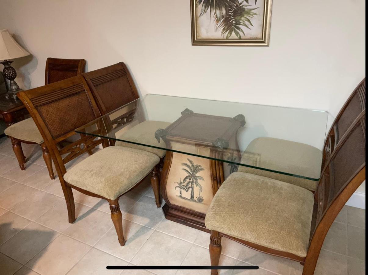 Disney Just 1 And A Quarter Mile Away, Blue Heron 1 Room 2 Bath,Amenities,6 Guests, Walk To Restaurants, No Fees At Check In Orlando Zewnętrze zdjęcie