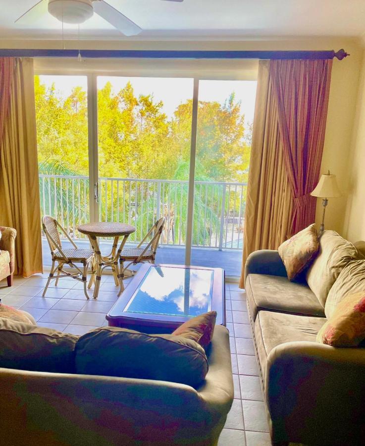 Disney Just 1 And A Quarter Mile Away, Blue Heron 1 Room 2 Bath,Amenities,6 Guests, Walk To Restaurants, No Fees At Check In Orlando Zewnętrze zdjęcie