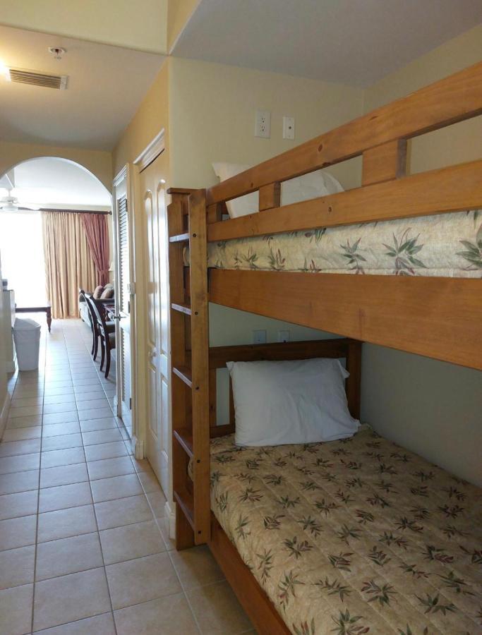 Disney Just 1 And A Quarter Mile Away, Blue Heron 1 Room 2 Bath,Amenities,6 Guests, Walk To Restaurants, No Fees At Check In Orlando Zewnętrze zdjęcie