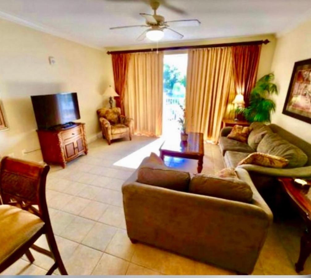 Disney Just 1 And A Quarter Mile Away, Blue Heron 1 Room 2 Bath,Amenities,6 Guests, Walk To Restaurants, No Fees At Check In Orlando Zewnętrze zdjęcie