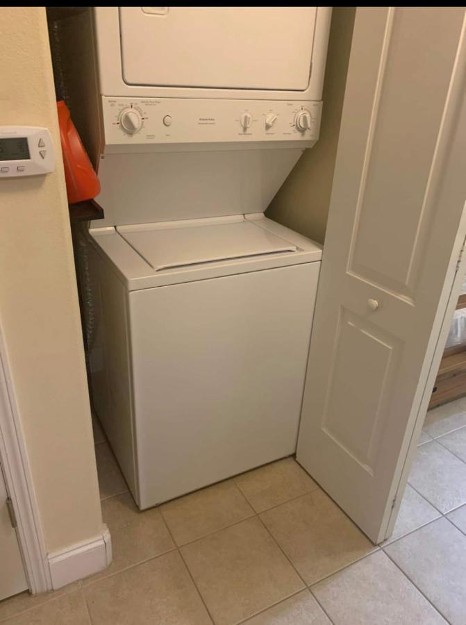 Disney Just 1 And A Quarter Mile Away, Blue Heron 1 Room 2 Bath,Amenities,6 Guests, Walk To Restaurants, No Fees At Check In Orlando Zewnętrze zdjęcie