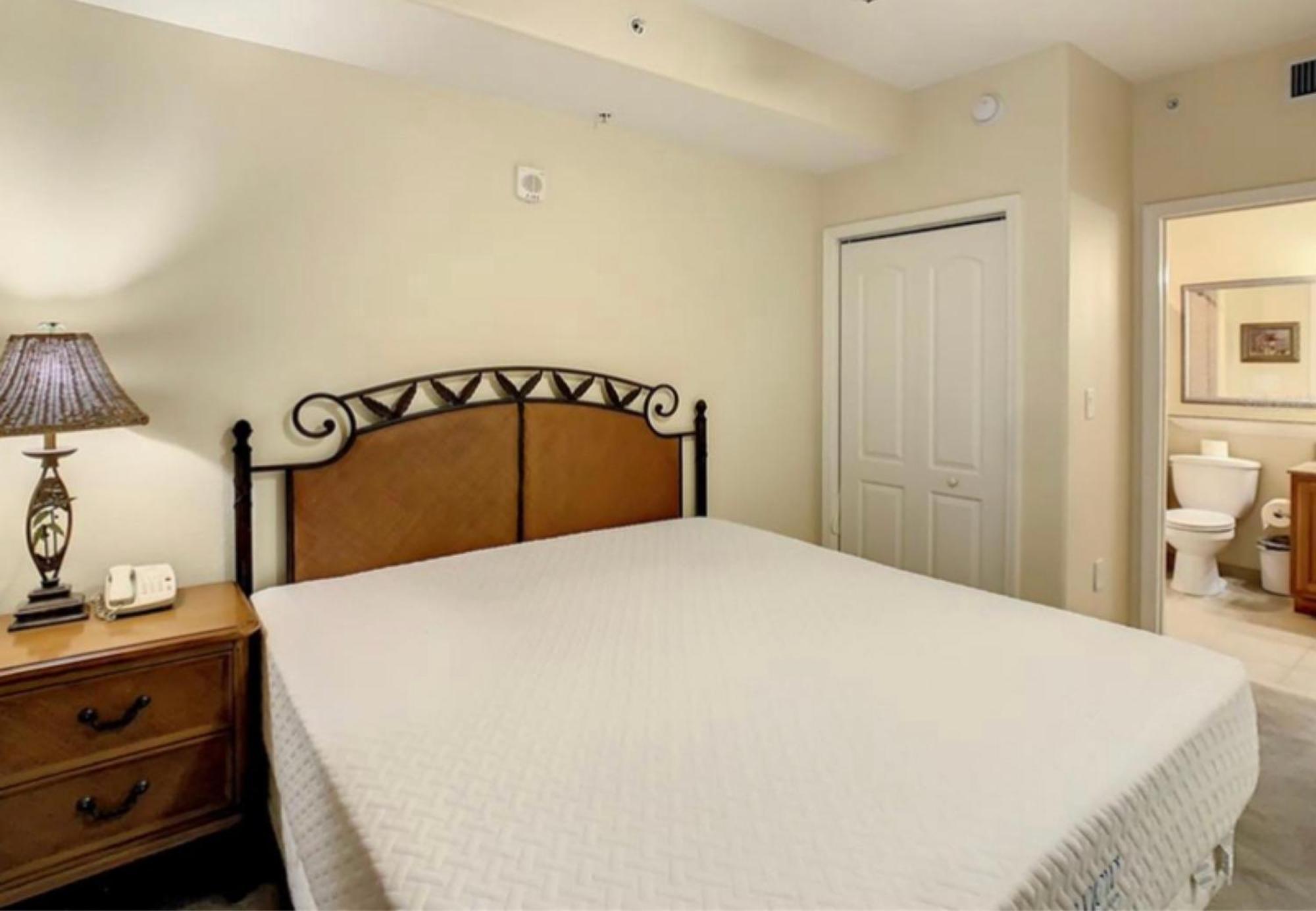 Disney Just 1 And A Quarter Mile Away, Blue Heron 1 Room 2 Bath,Amenities,6 Guests, Walk To Restaurants, No Fees At Check In Orlando Zewnętrze zdjęcie