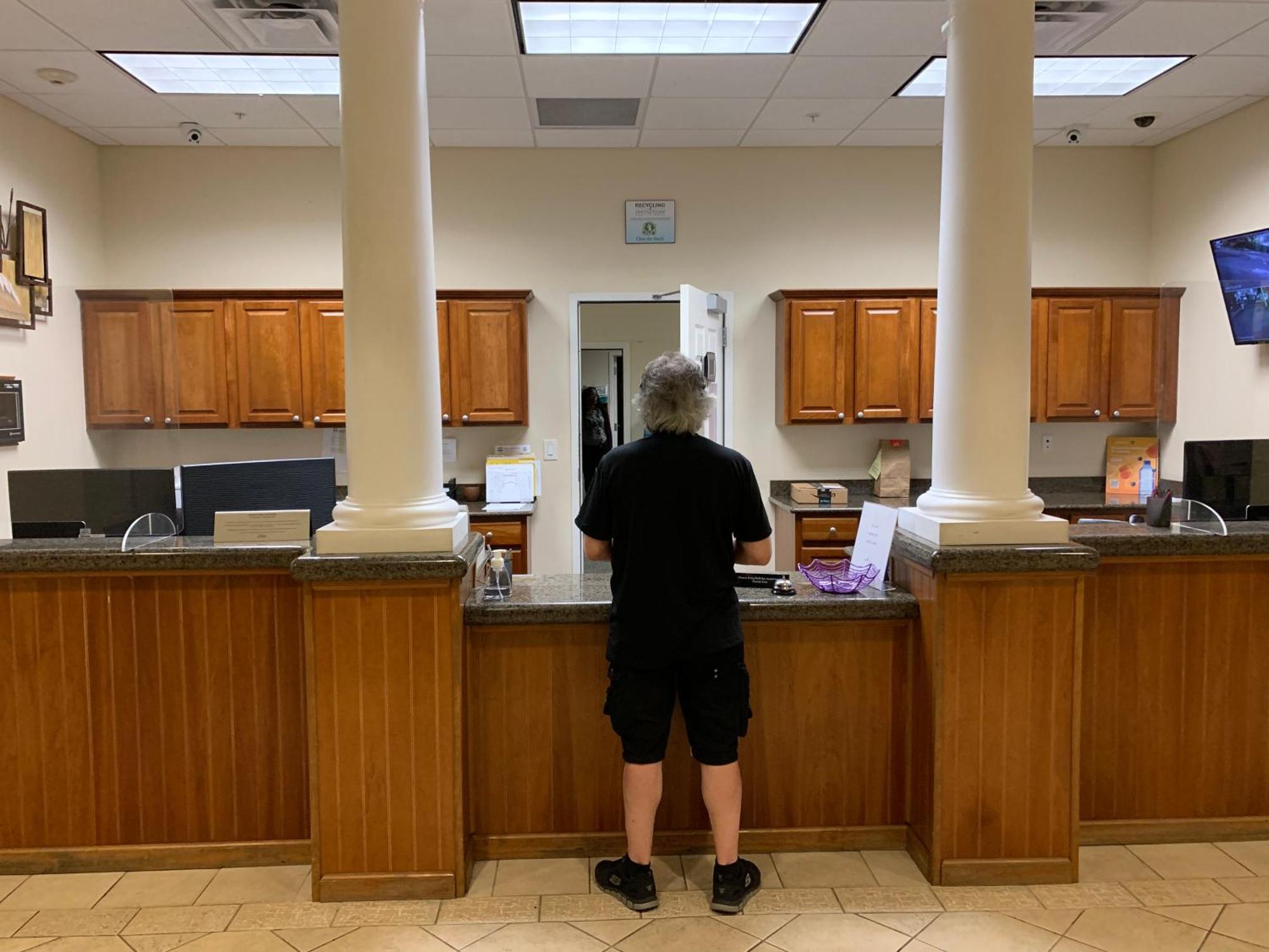 Disney Just 1 And A Quarter Mile Away, Blue Heron 1 Room 2 Bath,Amenities,6 Guests, Walk To Restaurants, No Fees At Check In Orlando Zewnętrze zdjęcie