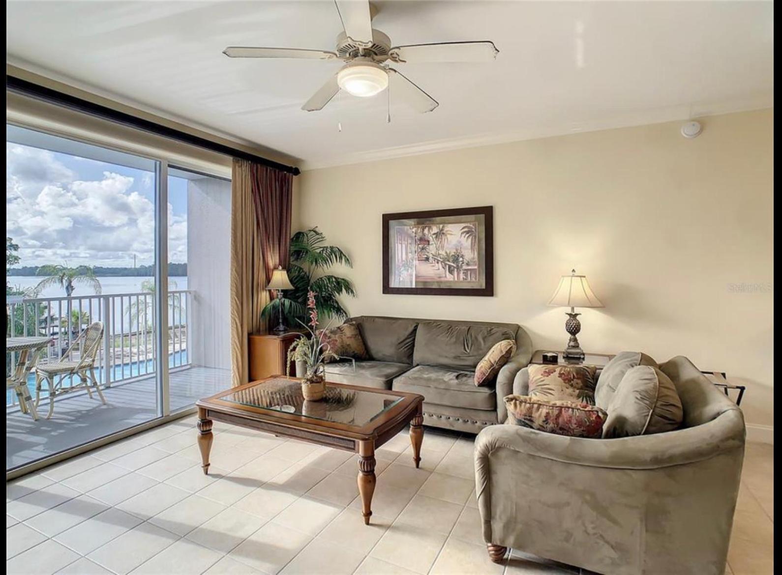 Disney Just 1 And A Quarter Mile Away, Blue Heron 1 Room 2 Bath,Amenities,6 Guests, Walk To Restaurants, No Fees At Check In Orlando Zewnętrze zdjęcie