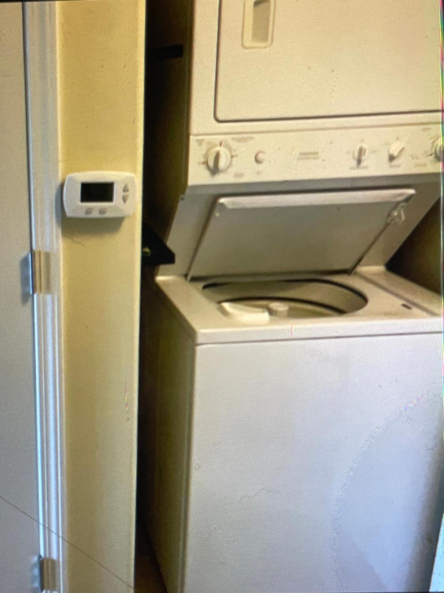 Disney Just 1 And A Quarter Mile Away, Blue Heron 1 Room 2 Bath,Amenities,6 Guests, Walk To Restaurants, No Fees At Check In Orlando Zewnętrze zdjęcie