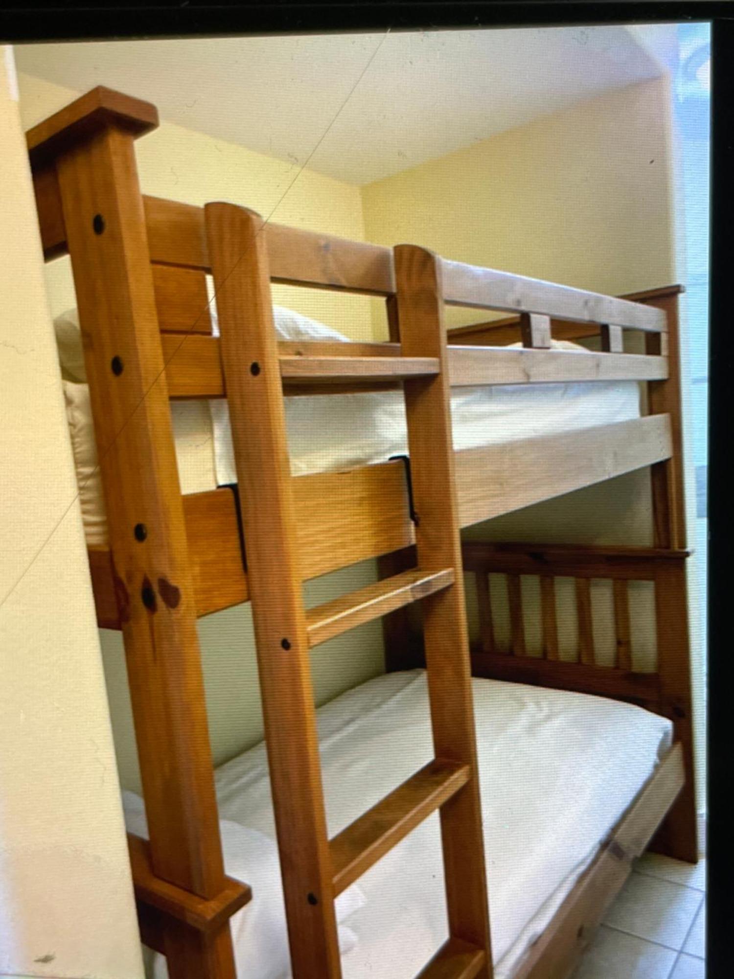 Disney Just 1 And A Quarter Mile Away, Blue Heron 1 Room 2 Bath,Amenities,6 Guests, Walk To Restaurants, No Fees At Check In Orlando Zewnętrze zdjęcie