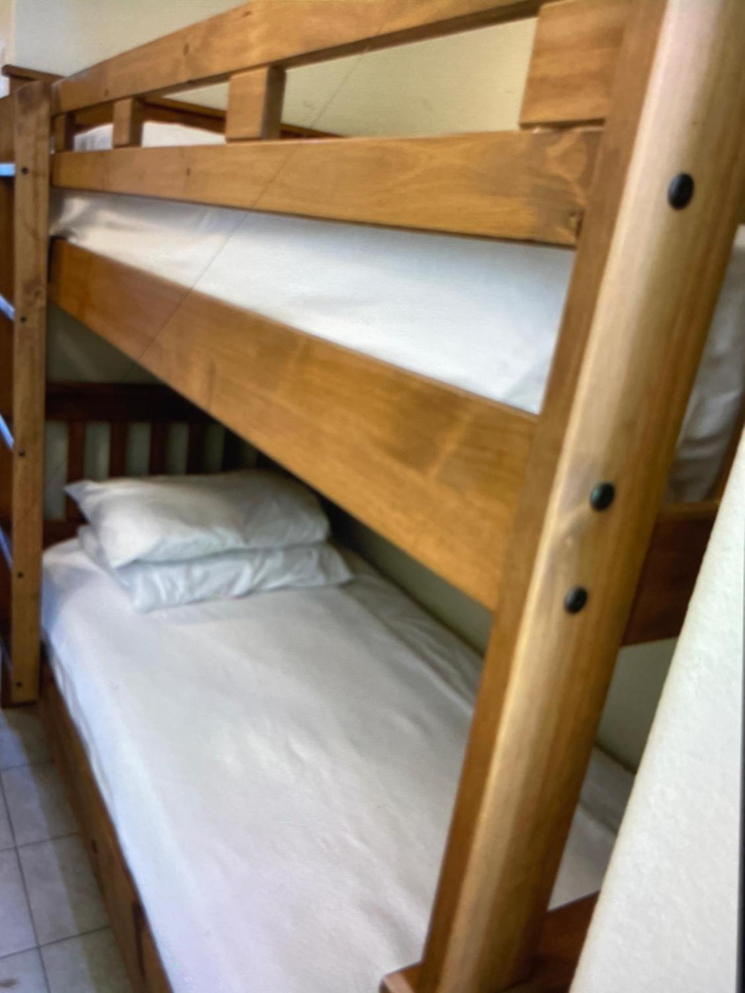 Disney Just 1 And A Quarter Mile Away, Blue Heron 1 Room 2 Bath,Amenities,6 Guests, Walk To Restaurants, No Fees At Check In Orlando Zewnętrze zdjęcie