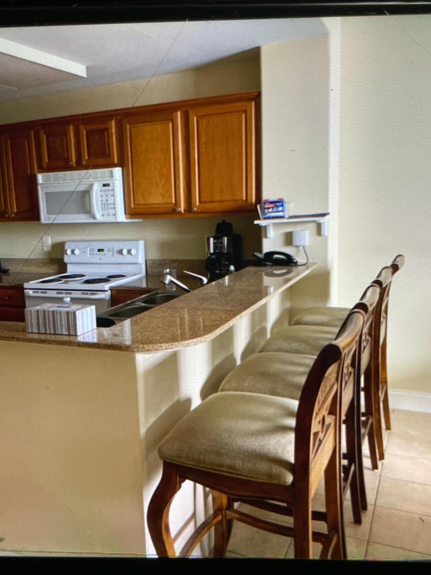 Disney Just 1 And A Quarter Mile Away, Blue Heron 1 Room 2 Bath,Amenities,6 Guests, Walk To Restaurants, No Fees At Check In Orlando Zewnętrze zdjęcie